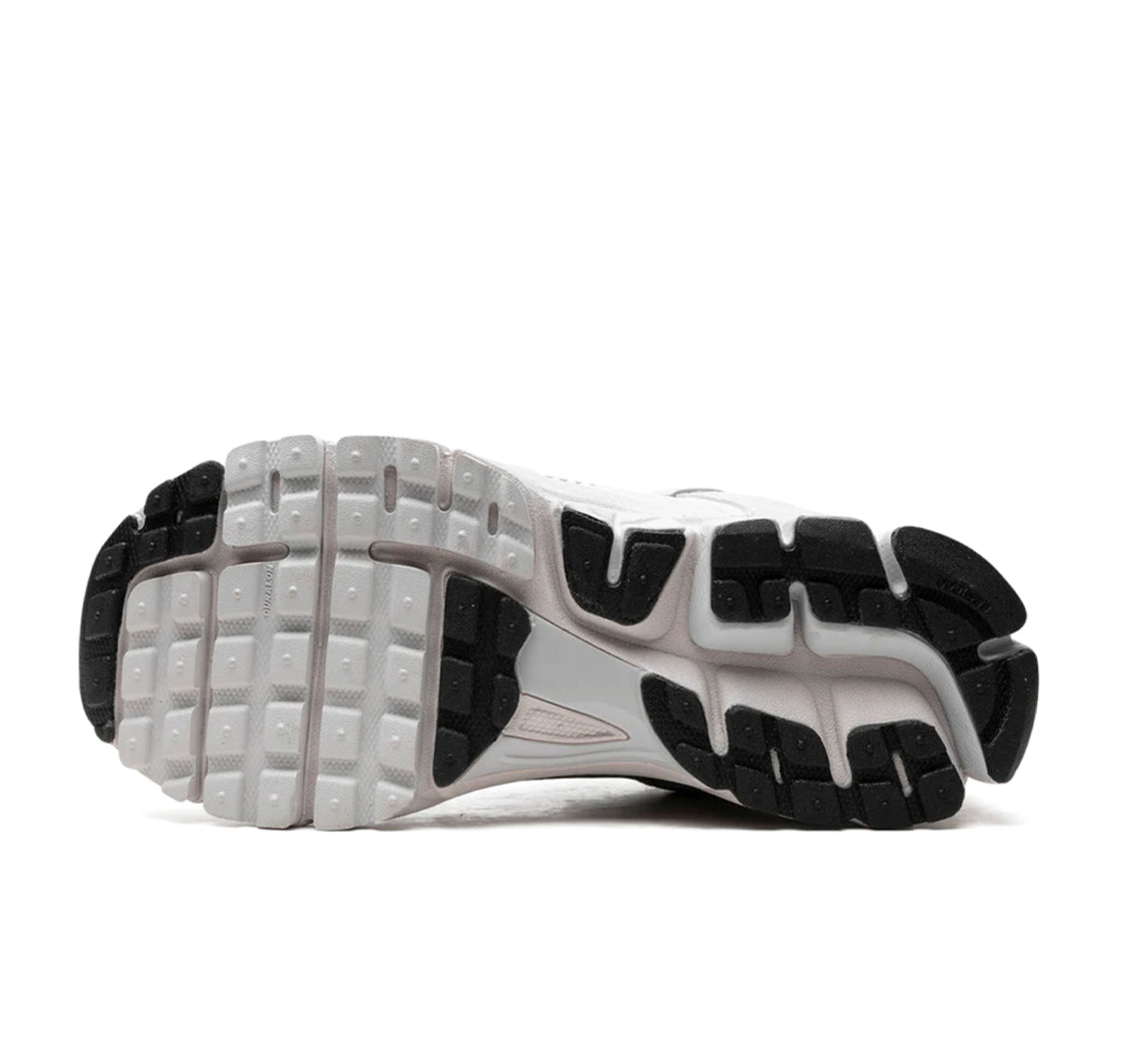 Nike Zoom Vomero 5 SP Vast Grey