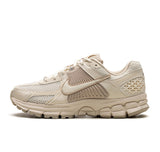 Nike Zoom Vomero 5 Sail Light Orewood Brown