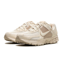 Nike Zoom Vomero 5 Sail Light Orewood Brown