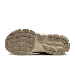 Nike Zoom Vomero 5 Sail Light Orewood Brown