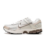 Nike Zoom Vomero 5 "Sail Mink Brown Black"