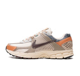 Nike Zoom Vomero 5 Sashiko