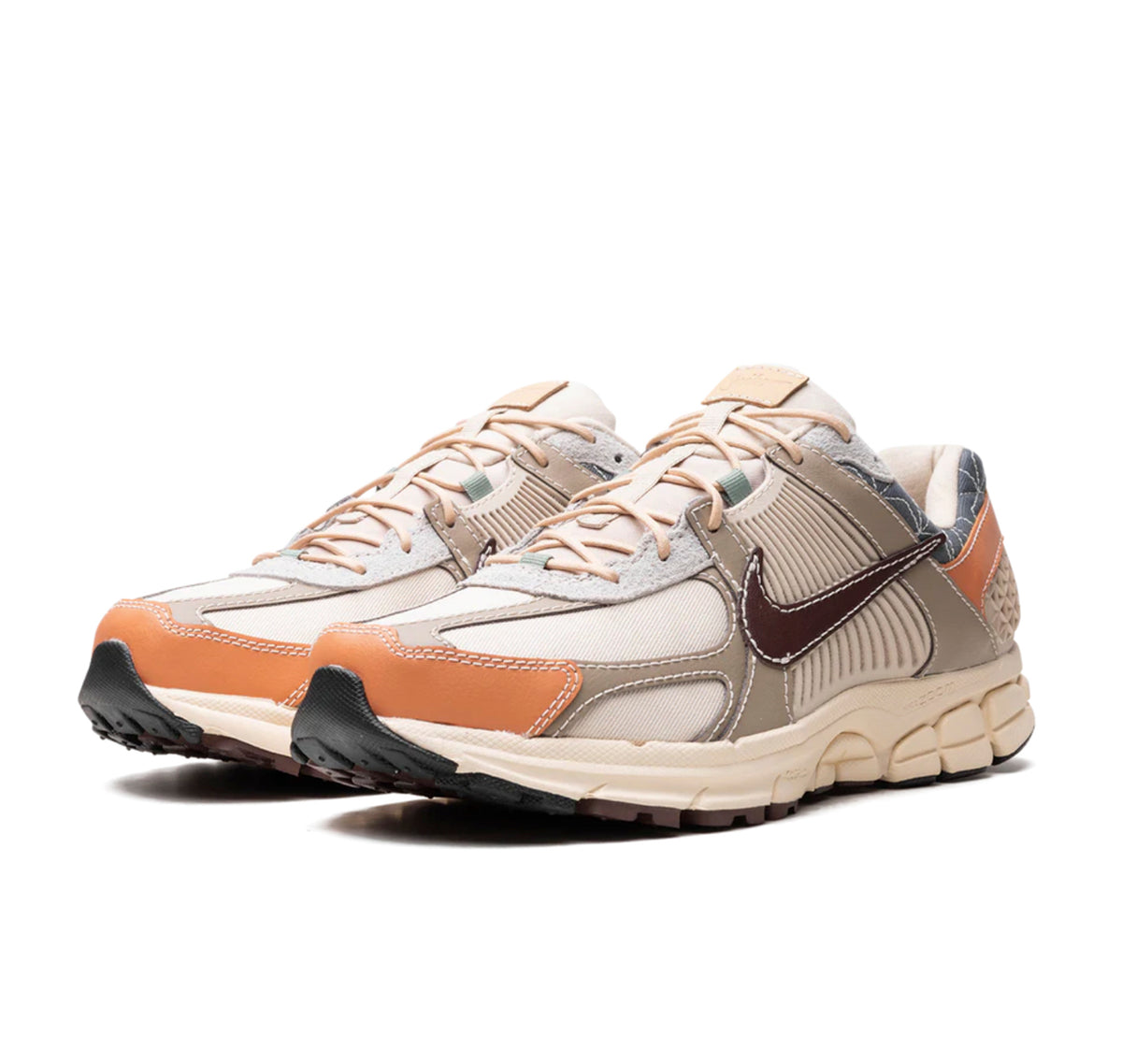 Nike Zoom Vomero 5 Sashiko