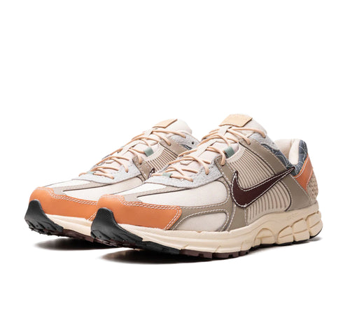 Nike Zoom Vomero 5 Sashiko