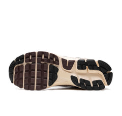 Nike Zoom Vomero 5 Sashiko