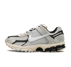 Nike Zoom Vomero 5 Supersonic Light Bone Black