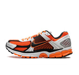 Nike Zoom Vomero 5 "Total Orange"