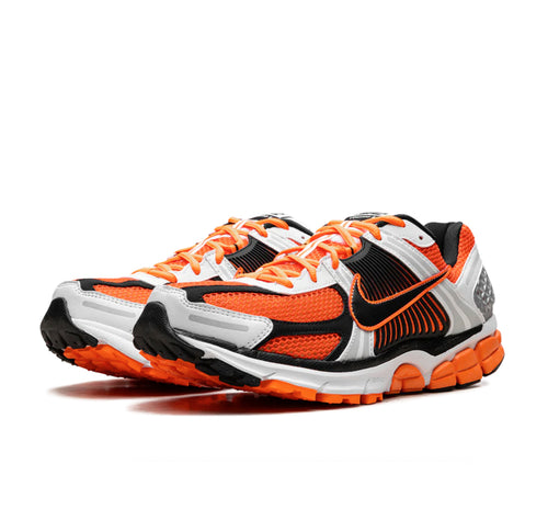 Nike Zoom Vomero 5 