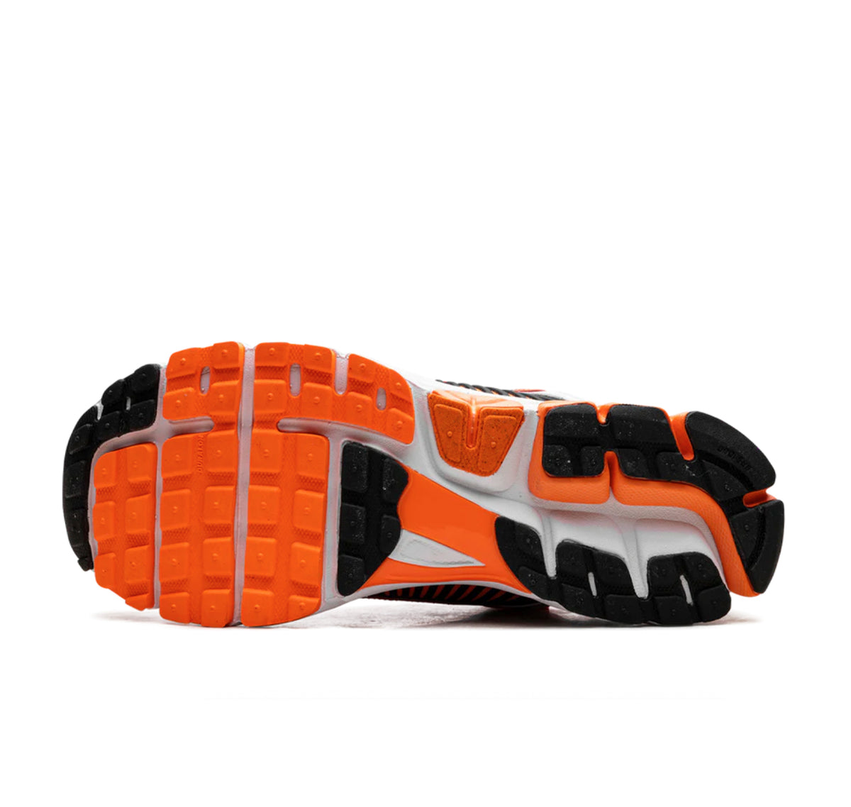 Nike Zoom Vomero 5 "Total Orange"