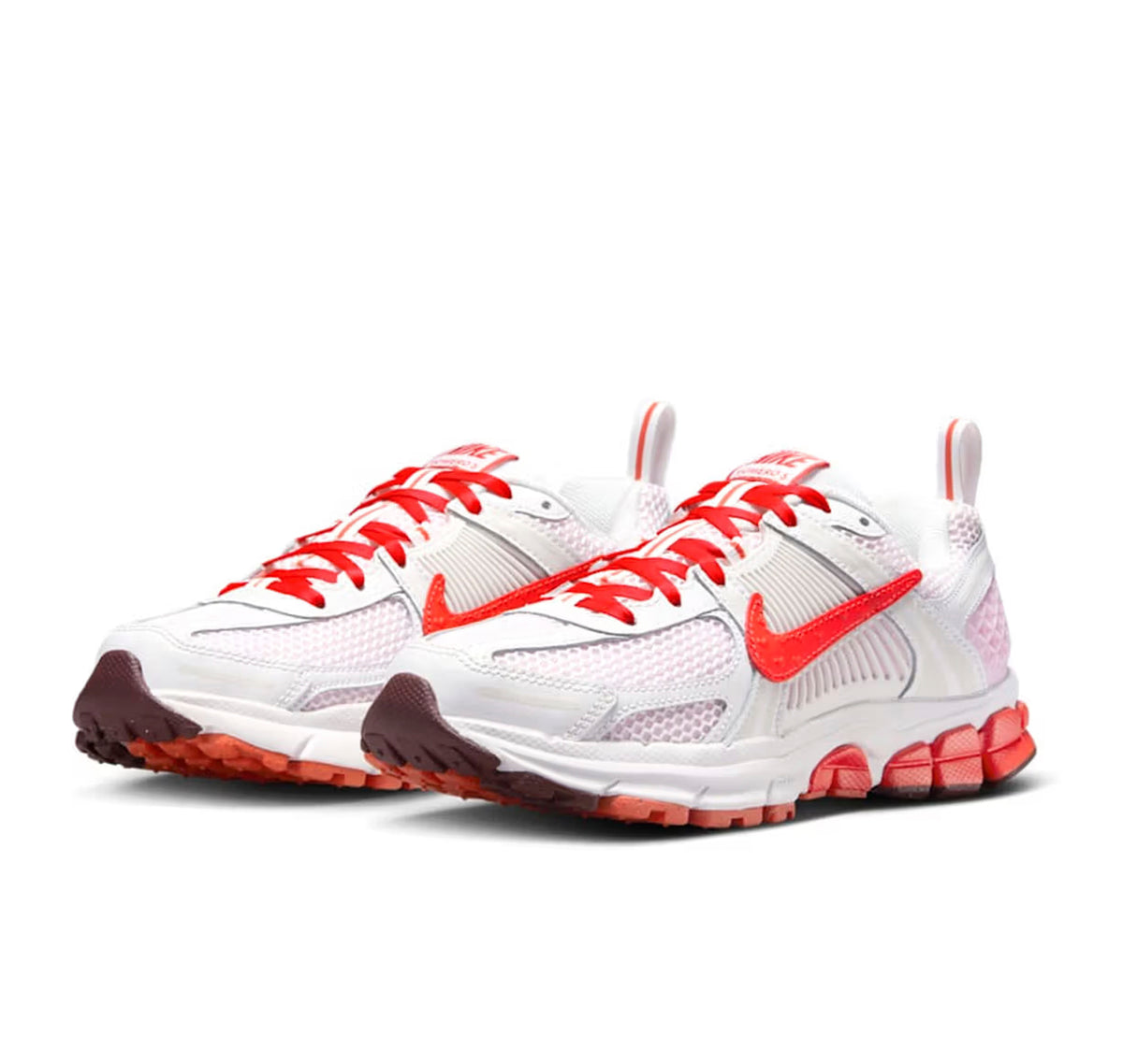 Nike Zoom Vomero 5 Valentine's Day