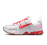 Nike Zoom Vomero 5 Valentine's Day