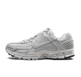 Nike Zoom Vomero 5 Vast Grey