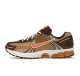 Nike Zoom Vomero 5 Wheat Grass Cacao Wow