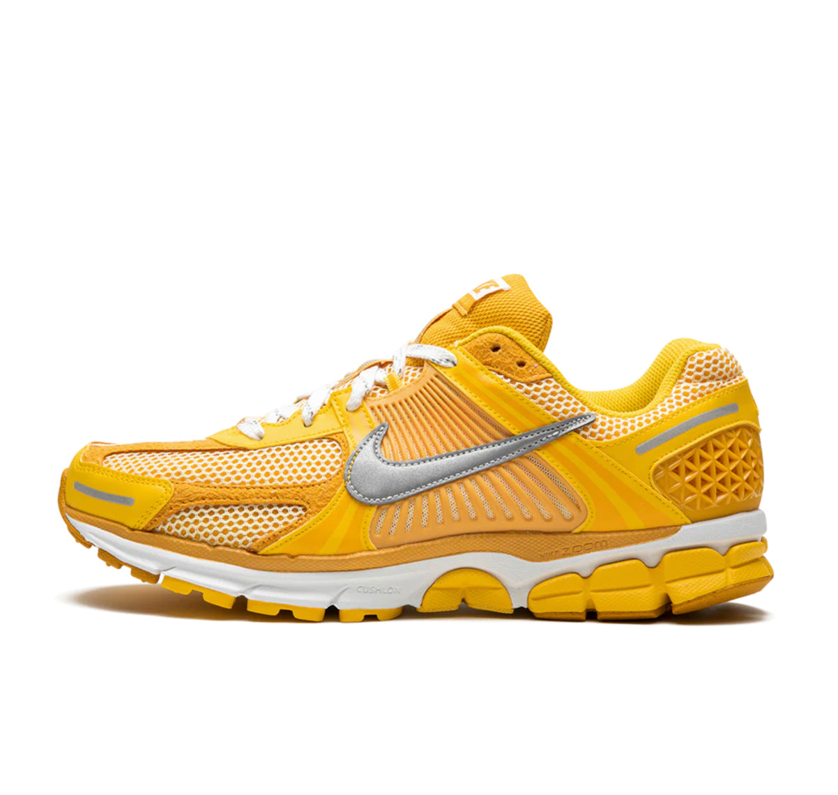Nike Zoom Vomero 5 Yellow Ochre