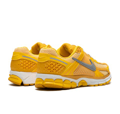 Nike Zoom Vomero 5 Yellow Ochre