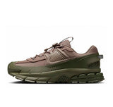 Nike Zoom Vomero Roam Mink Brown Medium Olive