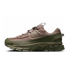 Nike Zoom Vomero Roam Mink Brown Medium Olive
