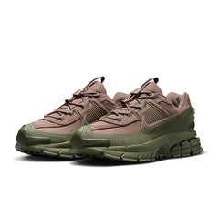 Nike Zoom Vomero Roam Mink Brown Medium Olive