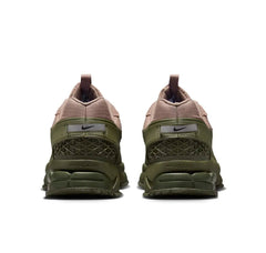 Nike Zoom Vomero Roam Mink Brown Medium Olive