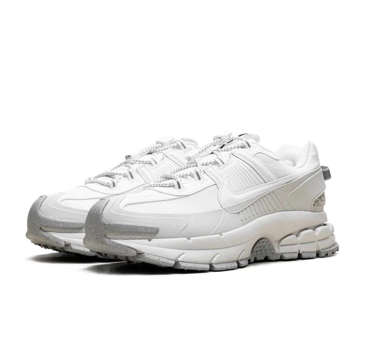 Nike Zoom Vomero Roam Summit White