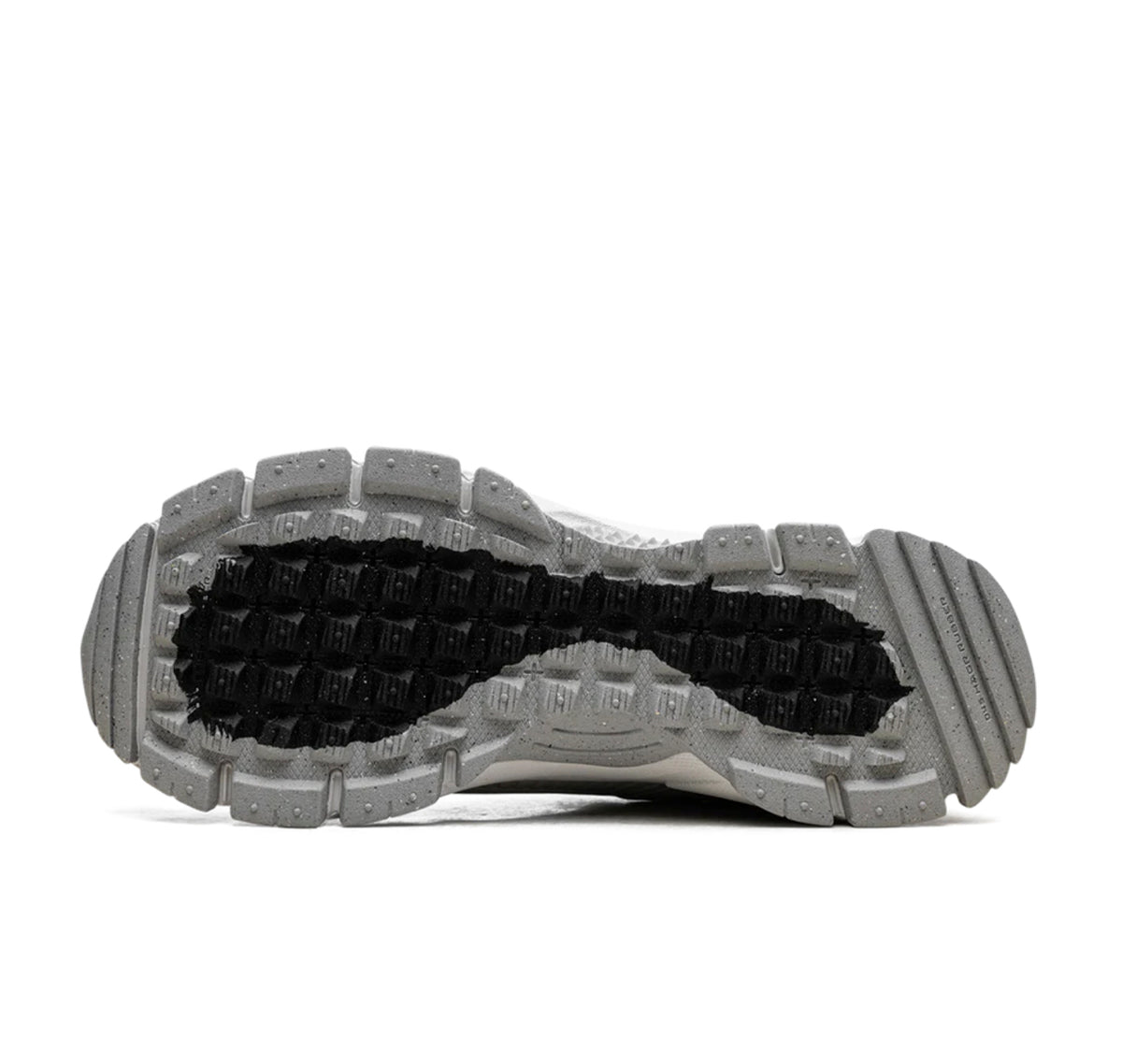 Nike Zoom Vomero Roam Summit White