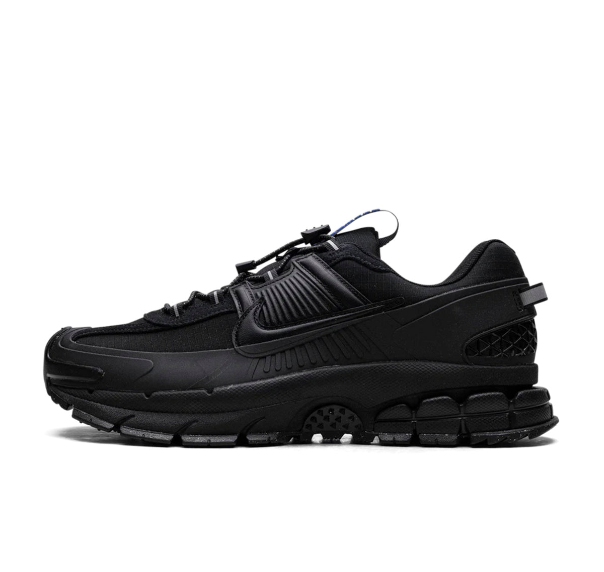 Nike Zoom Vomero Roam Triple Black