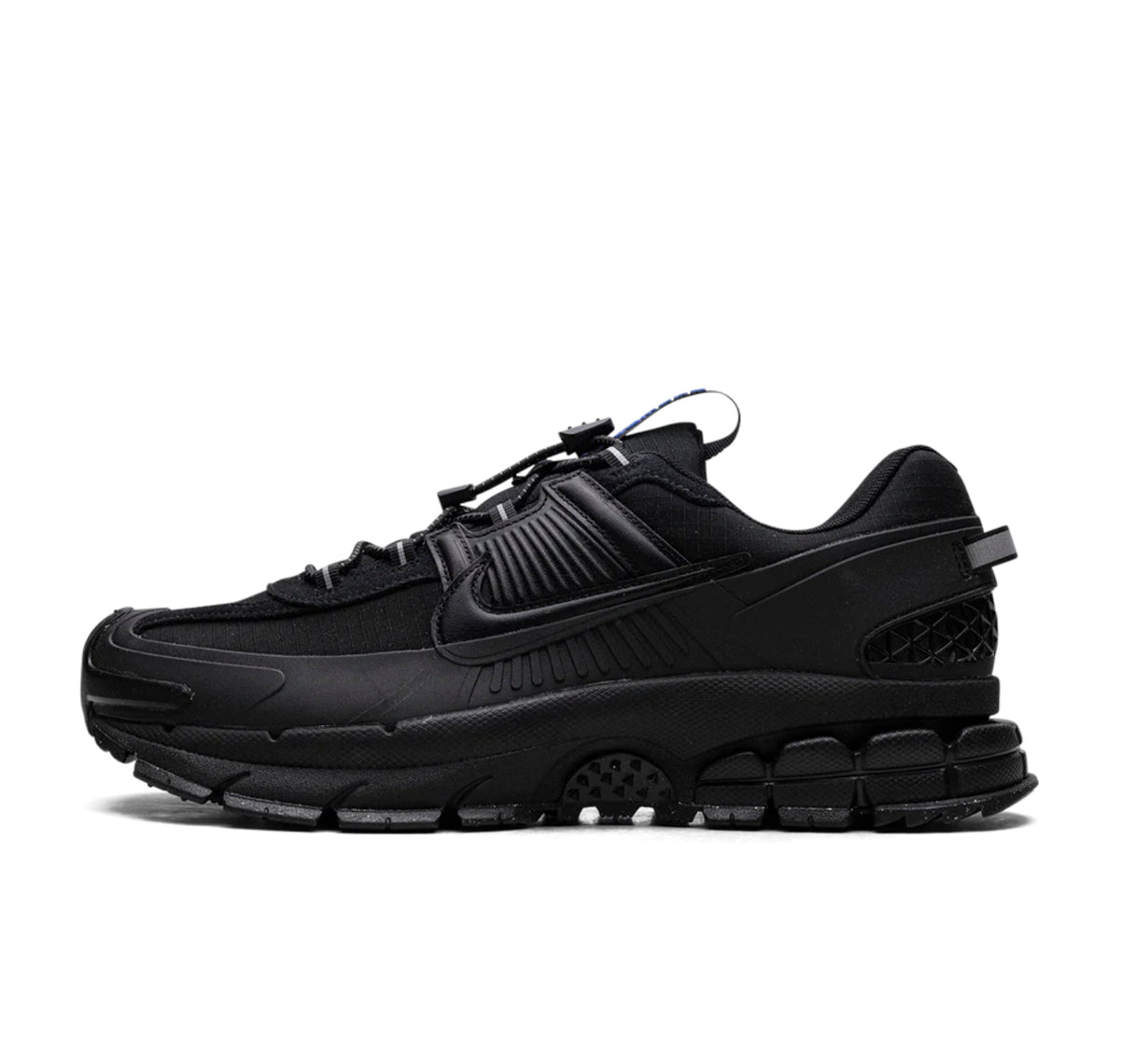 Nike Zoom Vomero Roam Triple Black