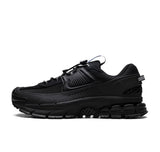 Nike Zoom Vomero Roam Triple Black