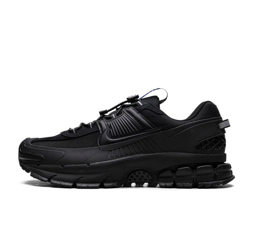 Nike Zoom Vomero Roam Triple Black
