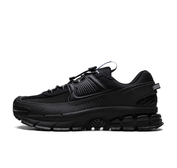 Nike Zoom Vomero Roam Triple Black
