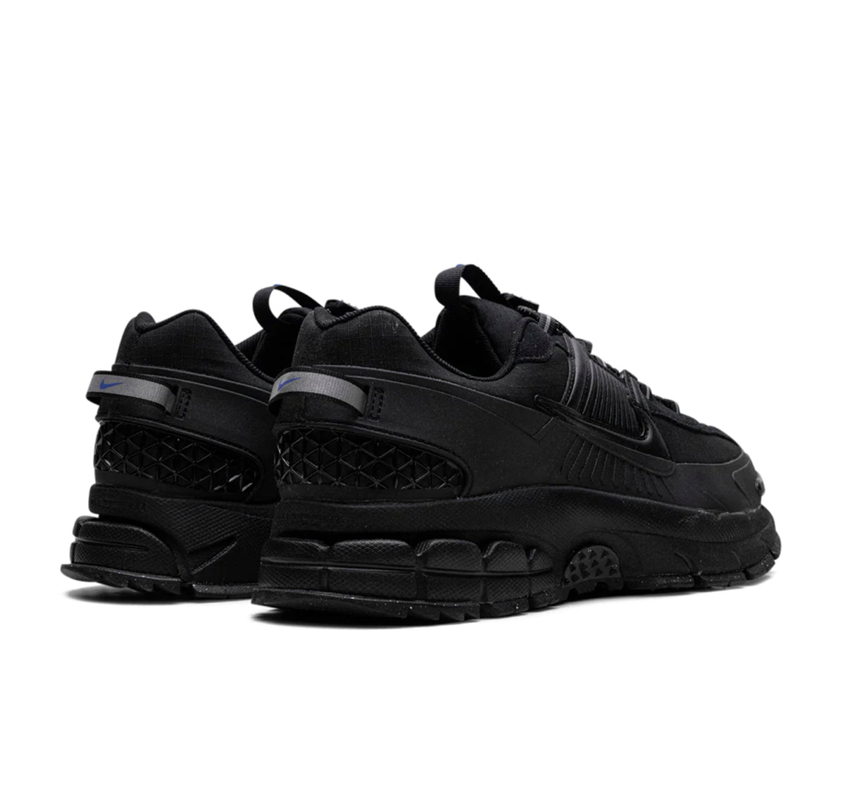 Nike Zoom Vomero Roam Triple Black