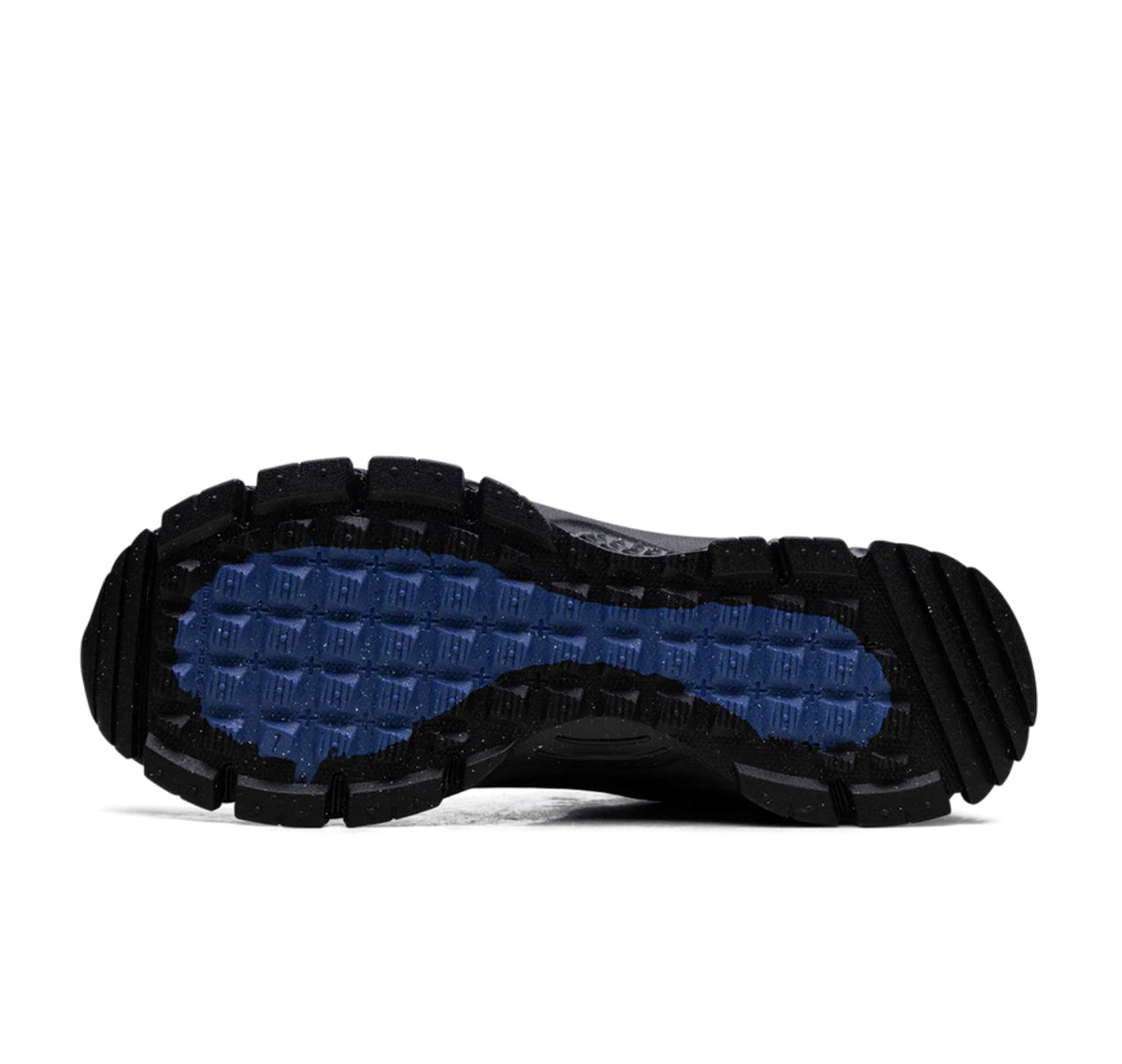 Nike Zoom Vomero Roam Triple Black