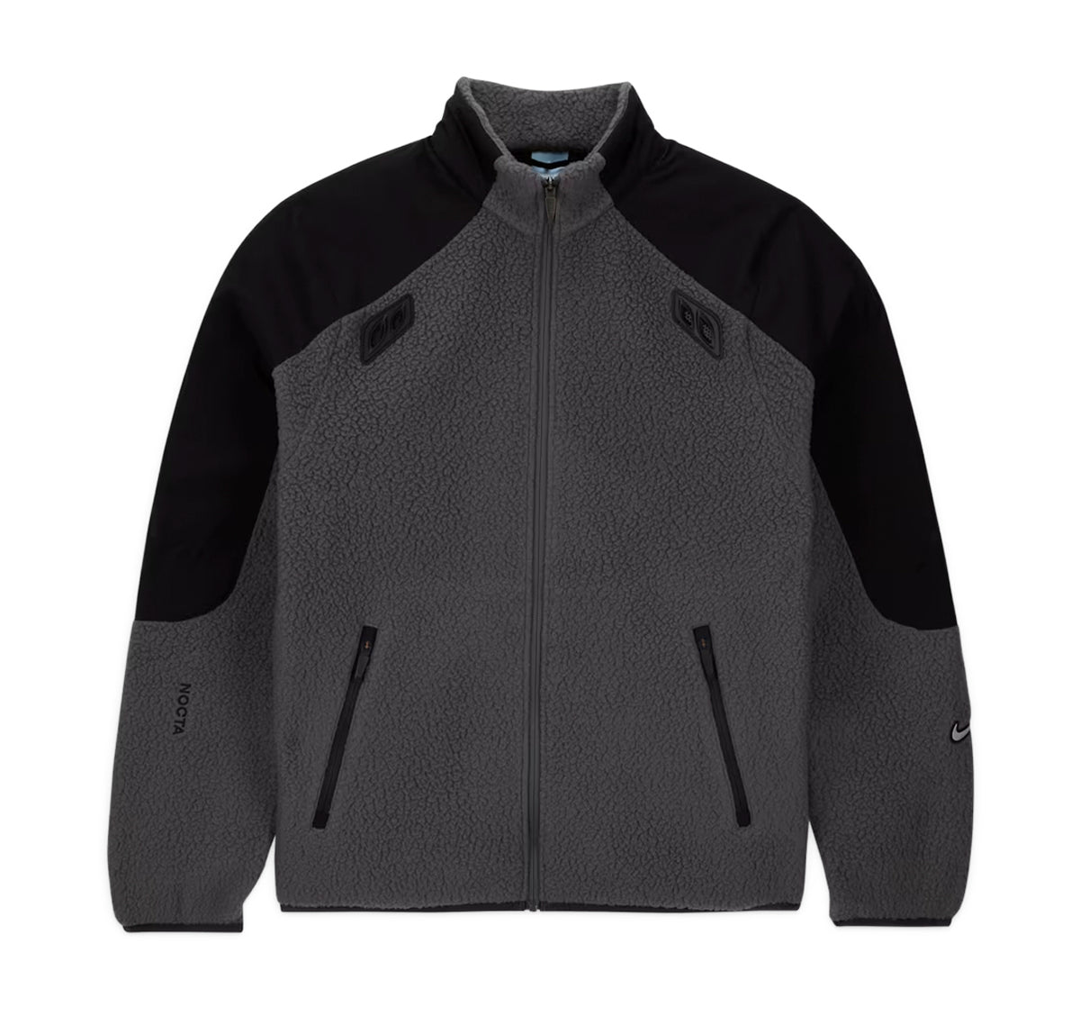 Nike x Nocta TRACK JACKET