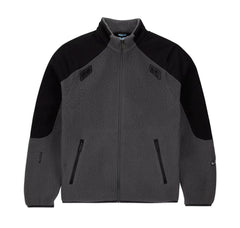 Nike x Nocta TRACK JACKET