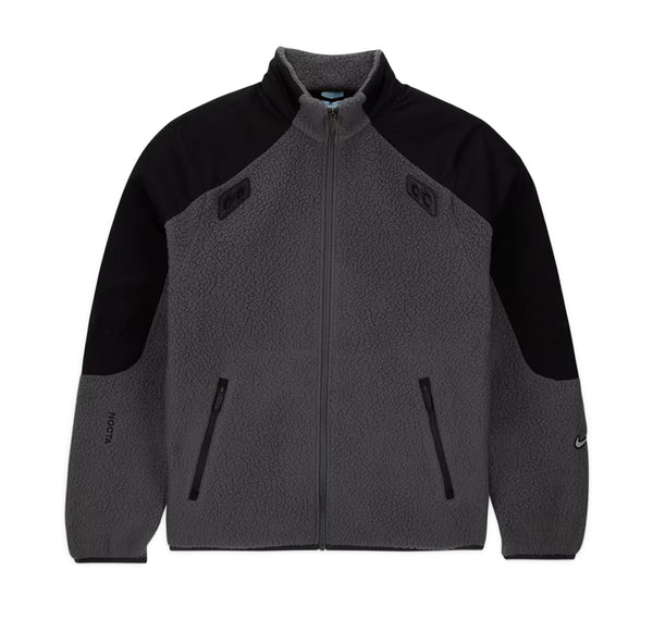 Nike x Nocta TRACK JACKET