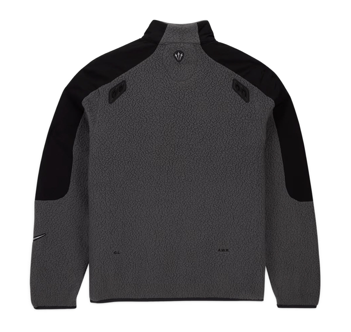 Nike x Nocta TRACK JACKET
