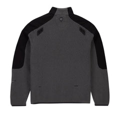 Nike x Nocta TRACK JACKET