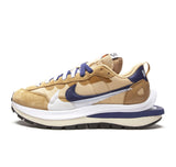 Nike x Sacai "VaporWaffle Sesame"