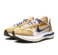 Nike x Sacai "VaporWaffle Sesame"