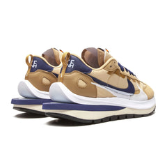 Nike x Sacai "VaporWaffle Sesame"