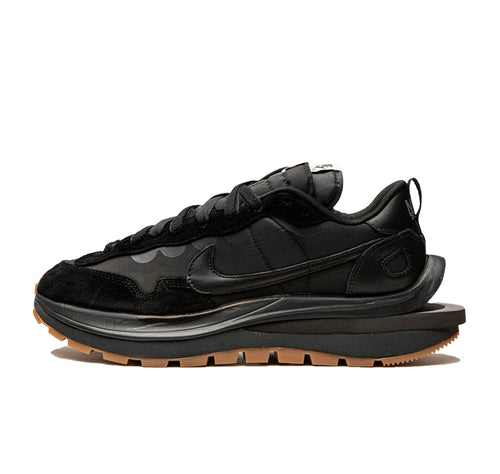 Nike x Sacai Vaporwaffle 