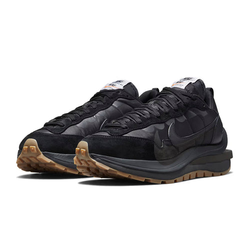 Nike x Sacai Vaporwaffle 