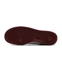 Nike Air Force 1 Low "Kobe Bryant Forever Lower Merion Home" - foto 4