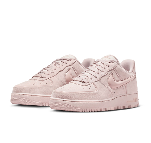 Nike Air Force 1 Low '07 