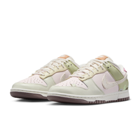 Nike Dunk Low LX "Mushroom" - foto 2