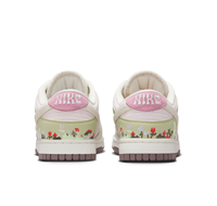 Nike Dunk Low LX "Mushroom" - foto 3