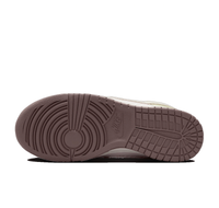 Nike Dunk Low LX "Mushroom" - foto 4