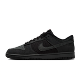 Nike Dunk Low Retro Premium "Black Corduroy"