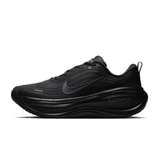 Nike Vomero Plus "Black"
