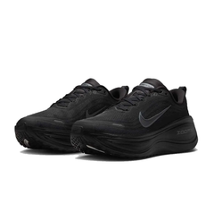 Nike Vomero Plus "Black"